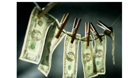Prevención de Lavado de Dinero y Financiamiento al Terrorismo