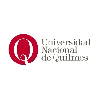 Universida de Quilmes confía en Inergram