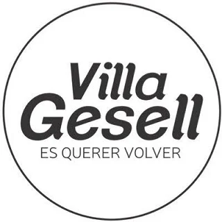 Villa Gesell confía en Inergram