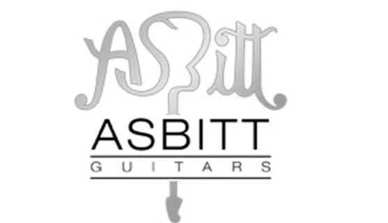 Inergram Consultores en Asbitt Guitars
