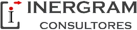 Inergram Logo